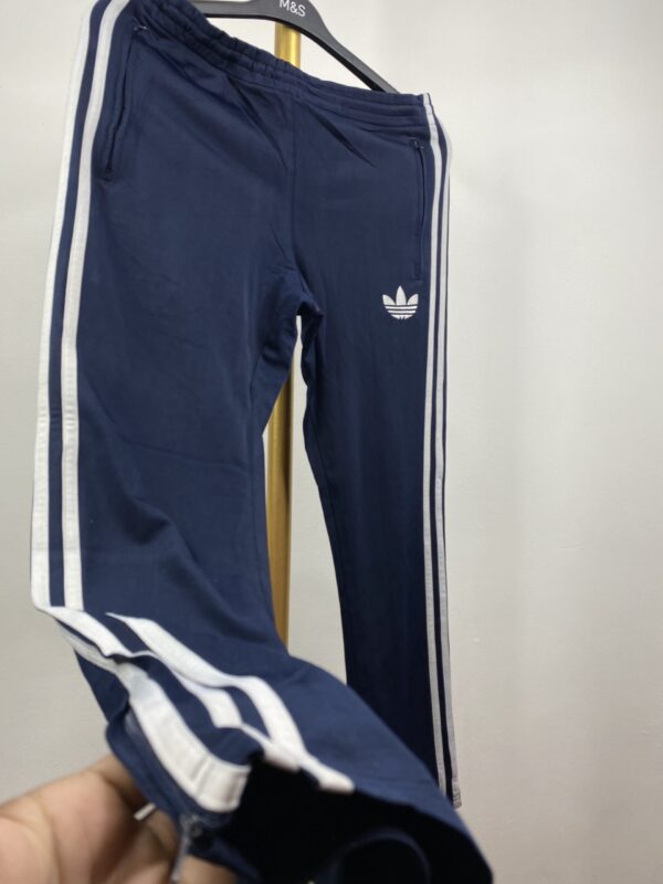 Adidas original track pant - MEDIUM - Image 3