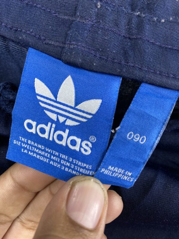 Adidas original track pant - MEDIUM - Image 4