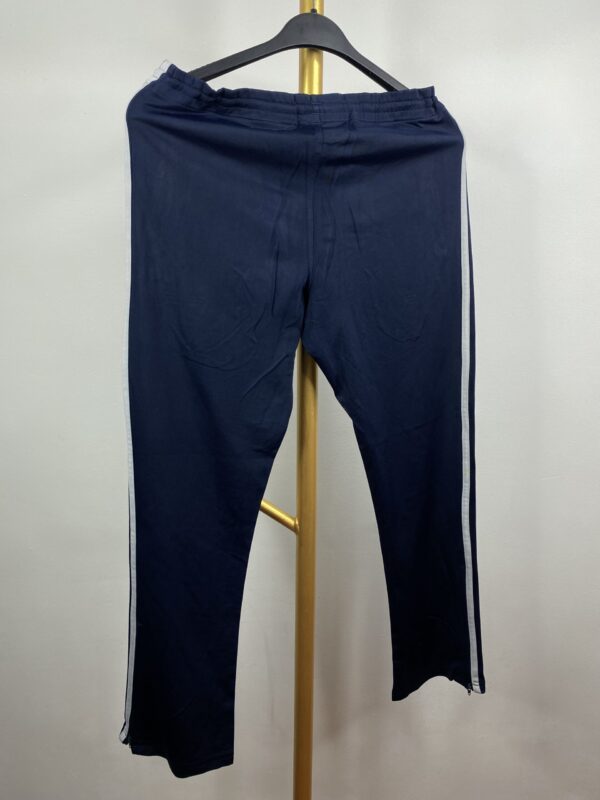 Adidas original track pant - MEDIUM - Image 5