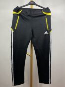 Adidas CLIMALITE SPORT TRACK PANT