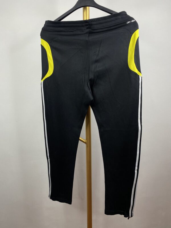 Adidas CLIMALITE SPORT TRACK PANT - Image 5