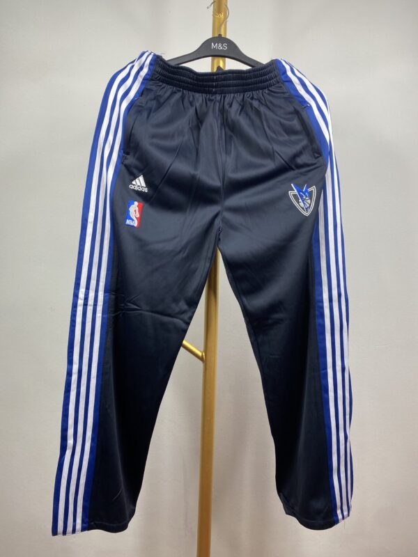 Adidas NBA TRACK PANT