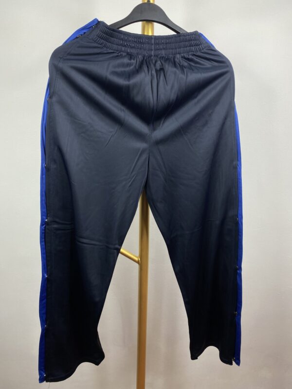 Adidas NBA TRACK PANT - Image 6