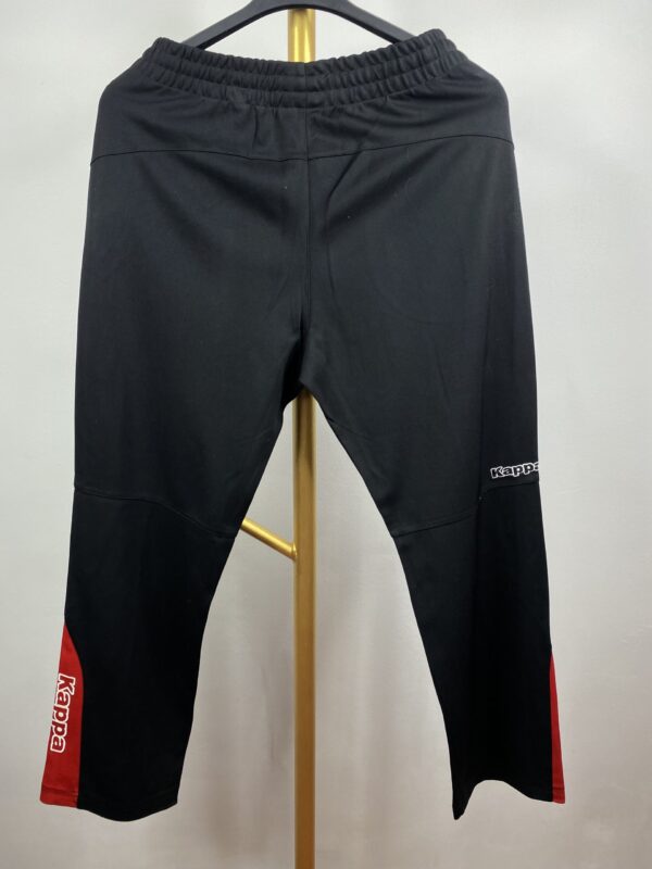 Kappa sport track pant - LARGE - Image 5