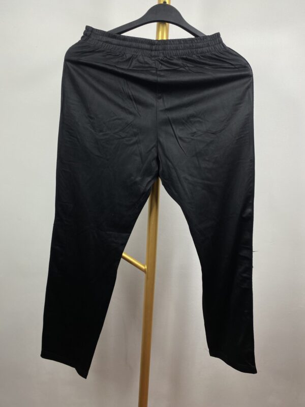 Kappa sport track pant - MEDIUM - Image 5