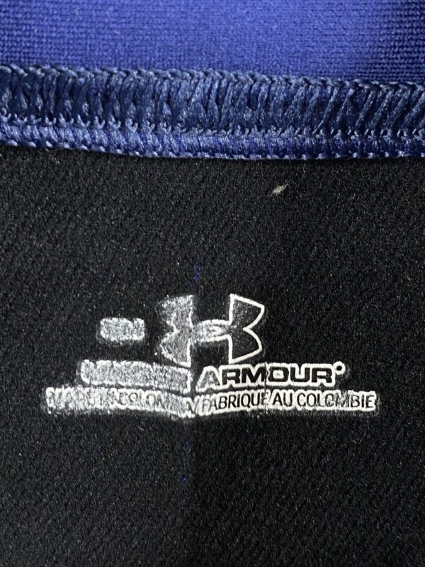 Under armour compression - X SMALL - Image 4