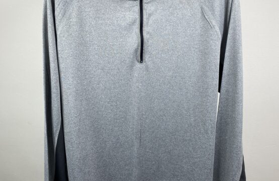 Reebok sport T-shirt - 3 XL