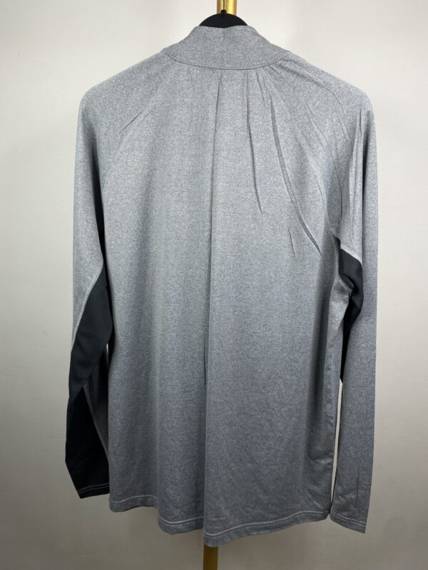 Reebok sport T-shirt - 3 XL - Image 5