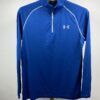 Under armour T-shirt thrift store India online