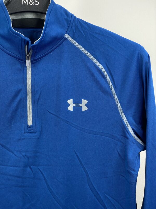 Under armour sport T-shirt - Image 2