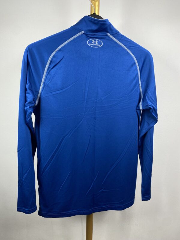 Under armour sport T-shirt - Image 5