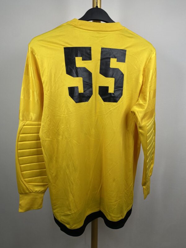 Adidas football jersey - XL - Image 7