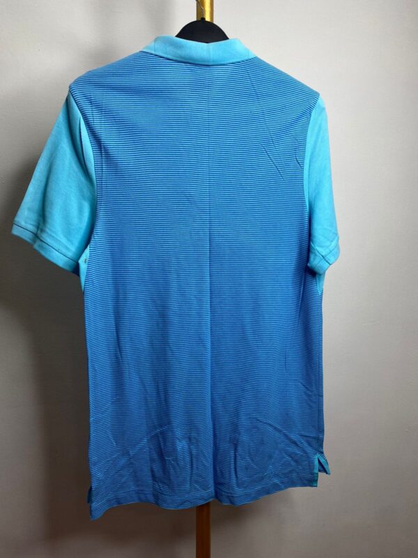 Nike poloT-shirt - Image 5