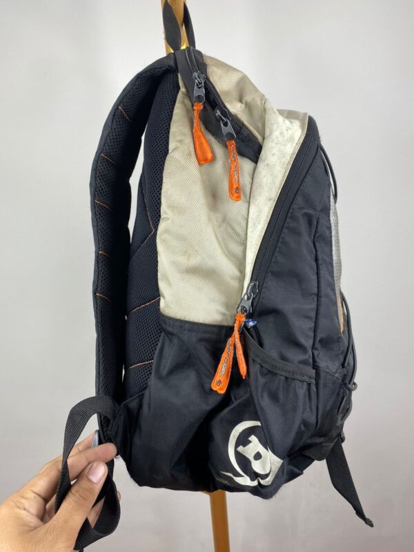 DUNLOP TRAVELLING BAG - Image 5