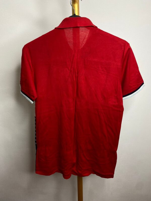 Polo T-shirt - Image 5