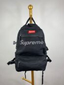 Supreme bag