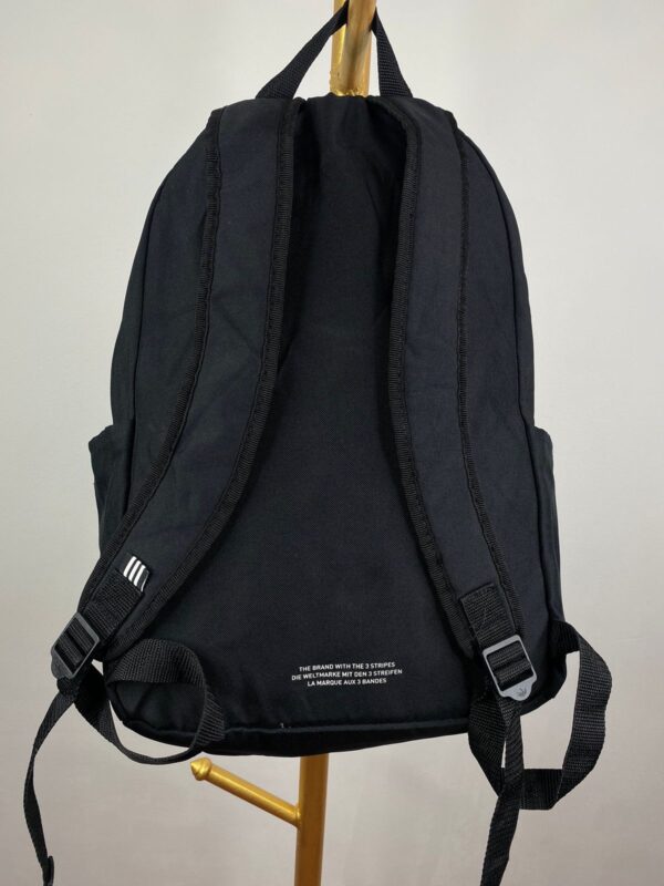 Nike travelling bag - Image 8