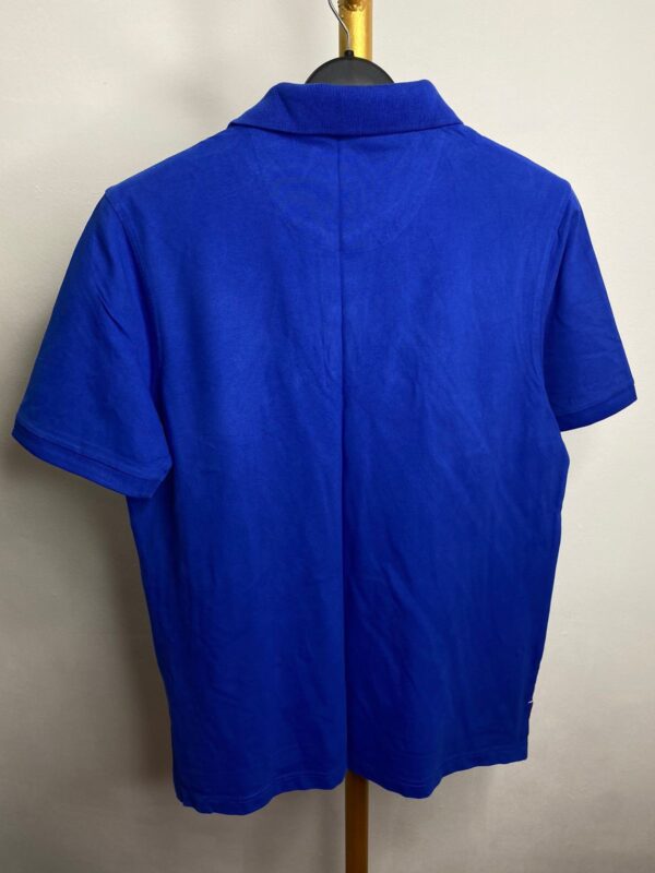 USPA POLO T-SHIRT - Image 5