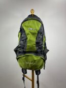 Travelling bag