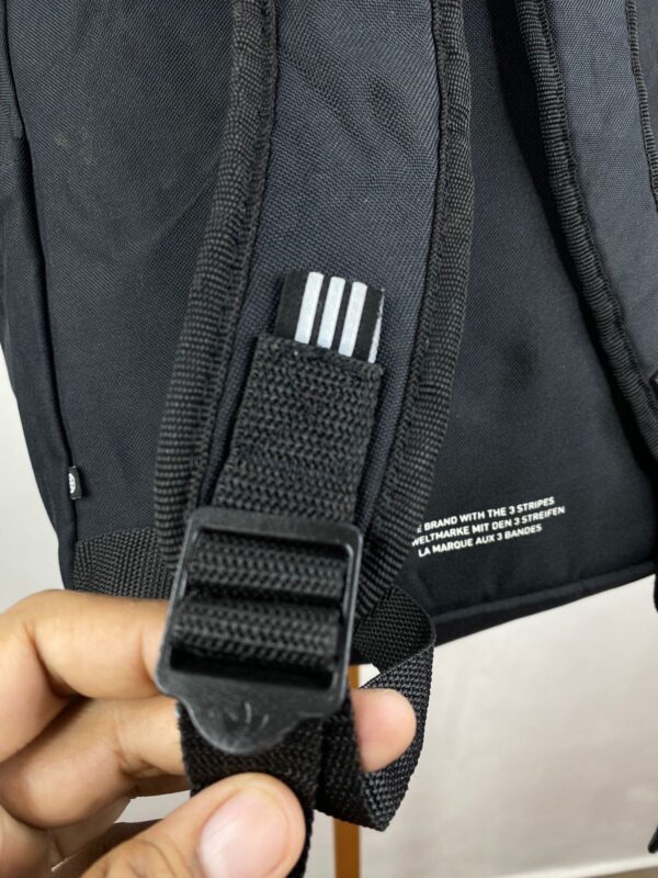 Adidas originals bag - Image 7