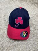 NBA cap