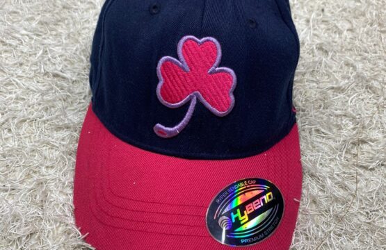 NBA cap