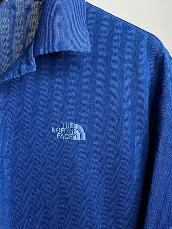 The north face polo T-shirt - Image 4