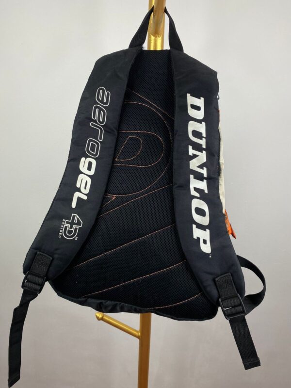 DUNLOP TRAVELLING BAG - Image 7