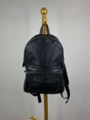 Porter intensional lather bag
