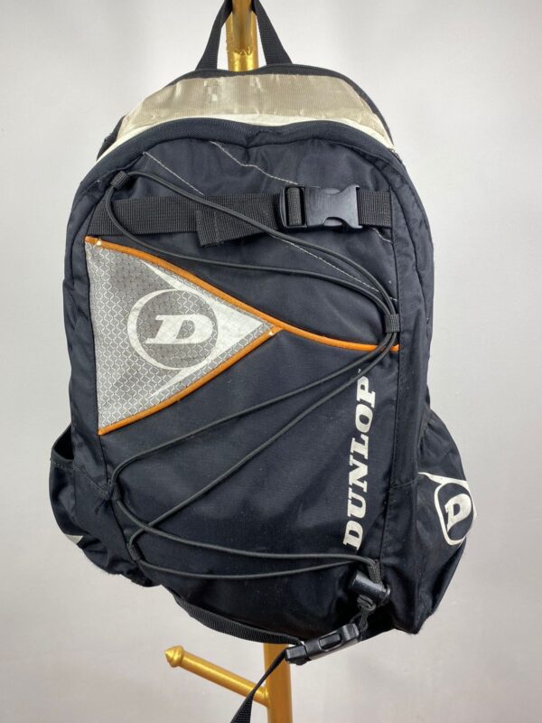 DUNLOP TRAVELLING BAG - Image 2