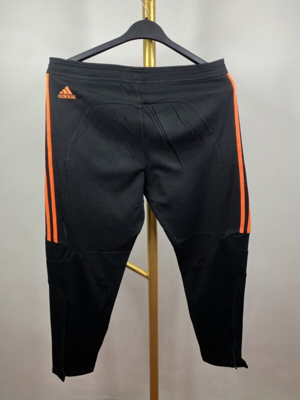 Adidas Chelsea track Pants - LARGE - Image 6