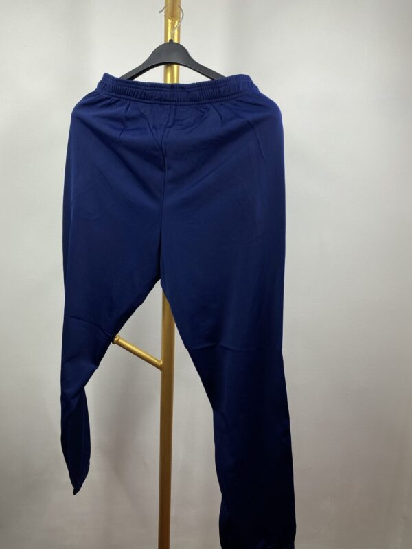 Adidas track pant - XL - Image 6