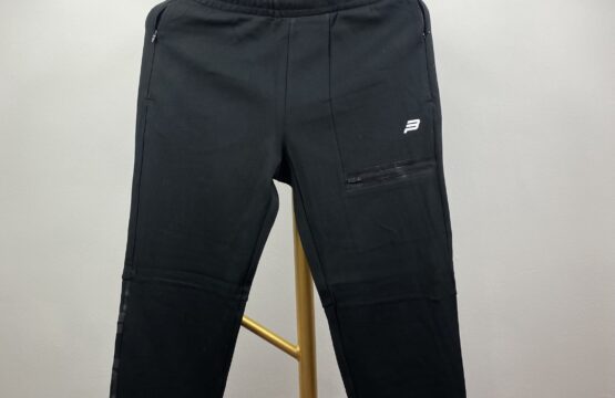 Beanpole track pant - MEDIUM