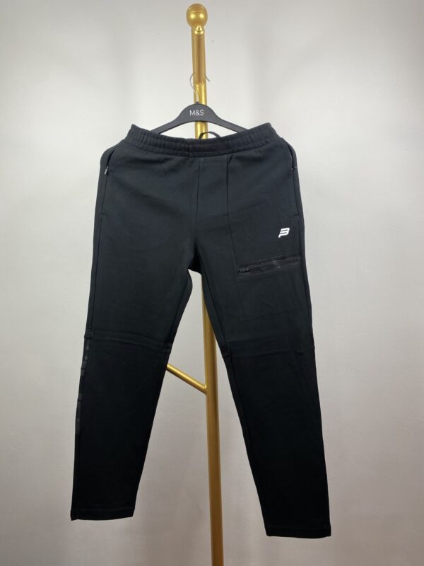 Beanpole track pant - MEDIUM