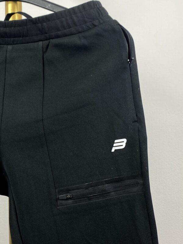 Beanpole track pant - MEDIUM - Image 3