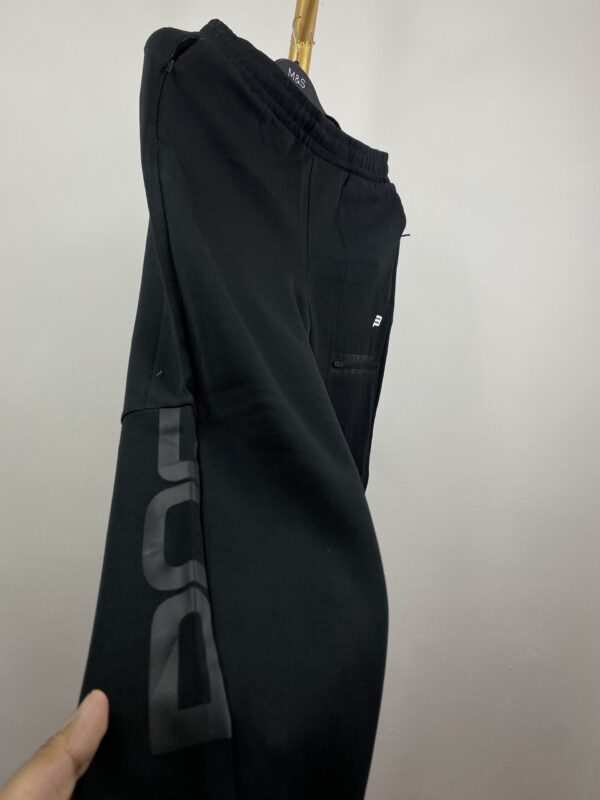 Beanpole track pant - MEDIUM - Image 4