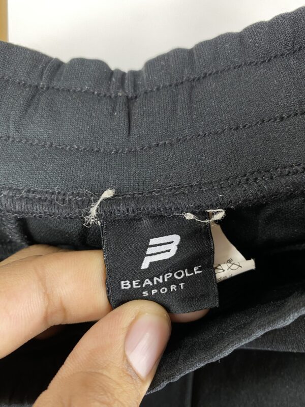 Beanpole track pant - MEDIUM - Image 5