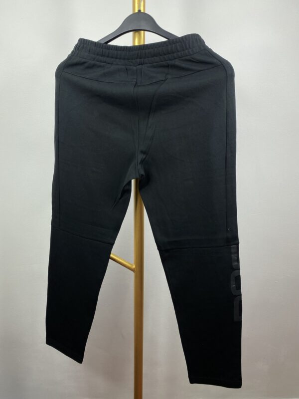 Beanpole track pant - MEDIUM - Image 6