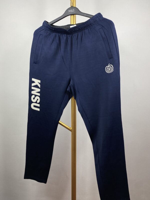 Sport wear track pant - XL - Image 2