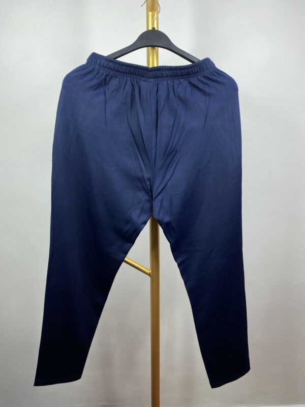 Sport wear track pant - XL - Image 6