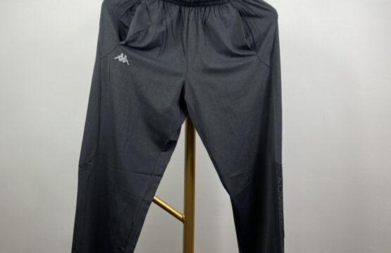 Consignment store India