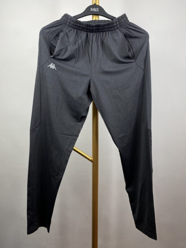 Kappa track pant - MEDIUM - Image 2