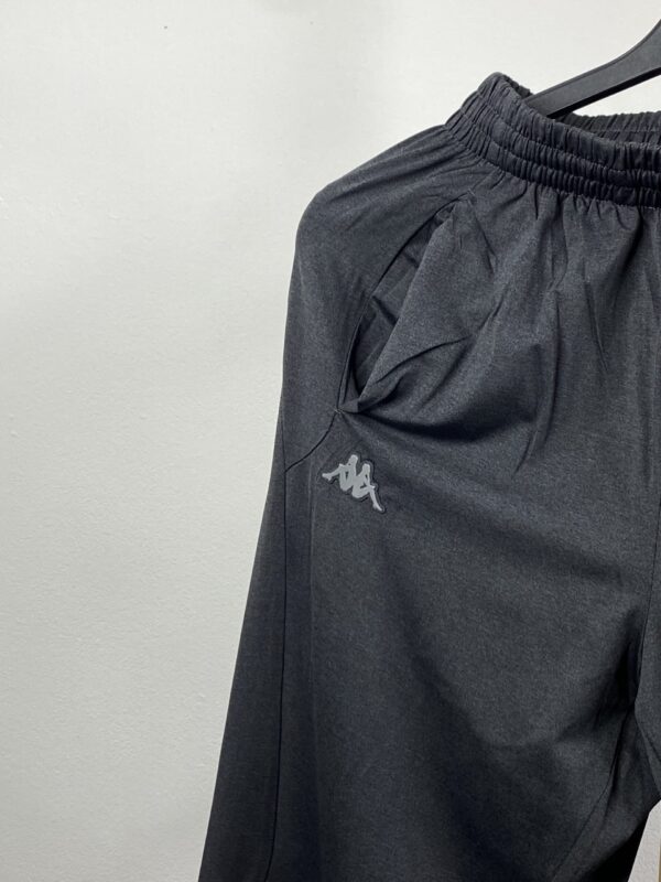 Kappa track pant - MEDIUM - Image 3