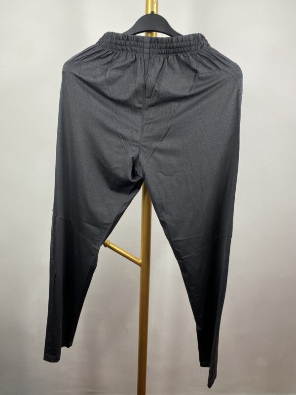 Kappa track pant - MEDIUM - Image 6