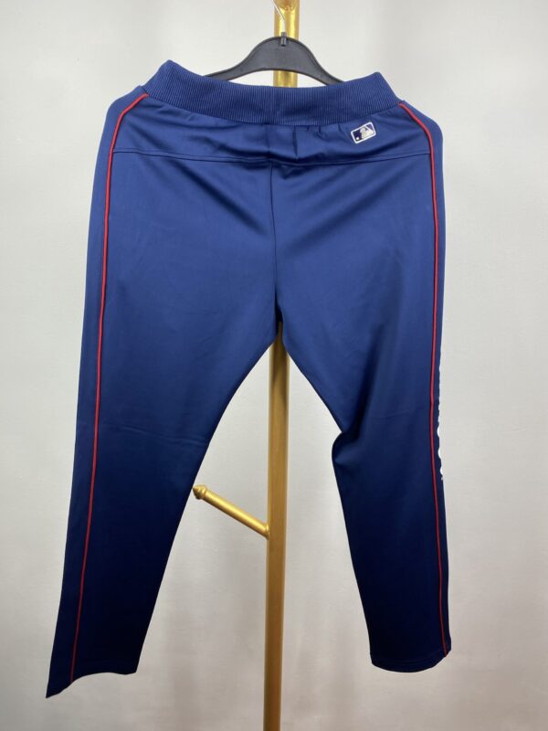 Yankees track pant - X SMALL - Image 5