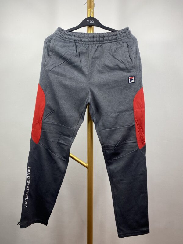 FILA WINTER TRACK PART - MEDIUM - Image 2