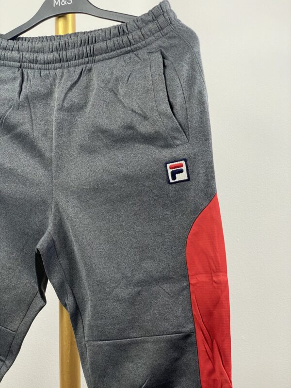 FILA WINTER TRACK PART - MEDIUM - Image 3