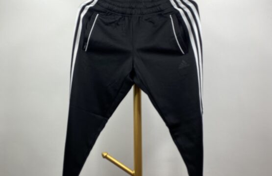 Adidas sports track pant - X SMALL