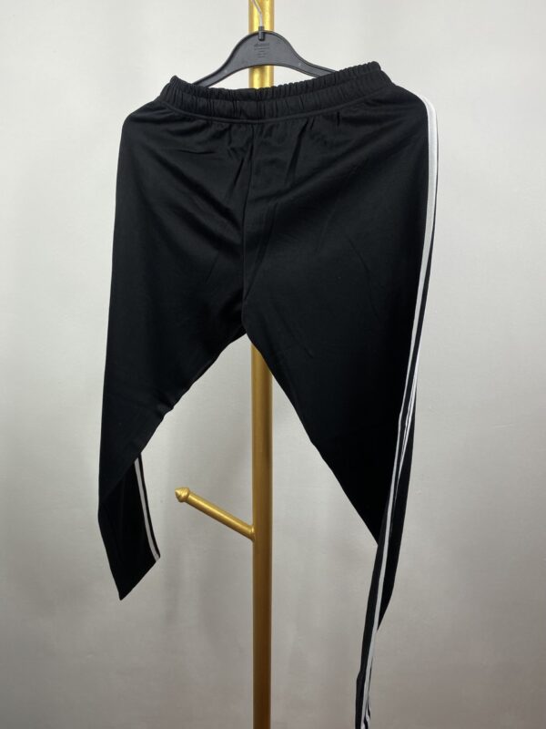 Adidas sports track pant - X SMALL - Image 5