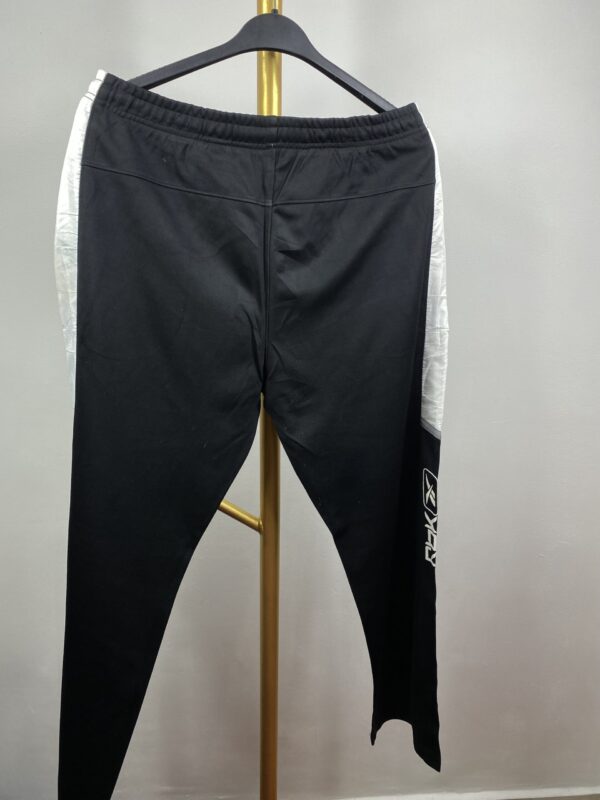 REEBOK TRACK PANT - XL - Image 6